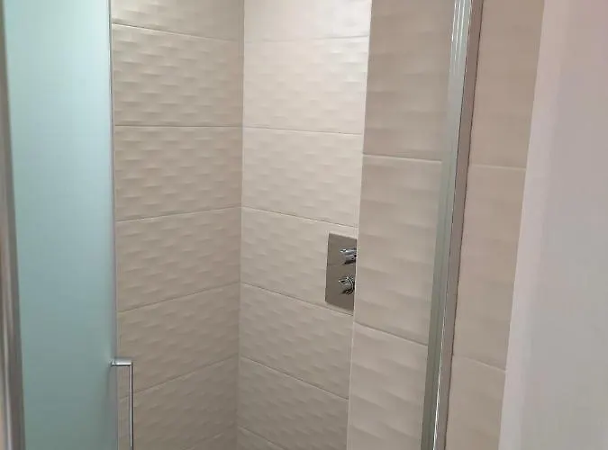 Trullo Monte Santo 50