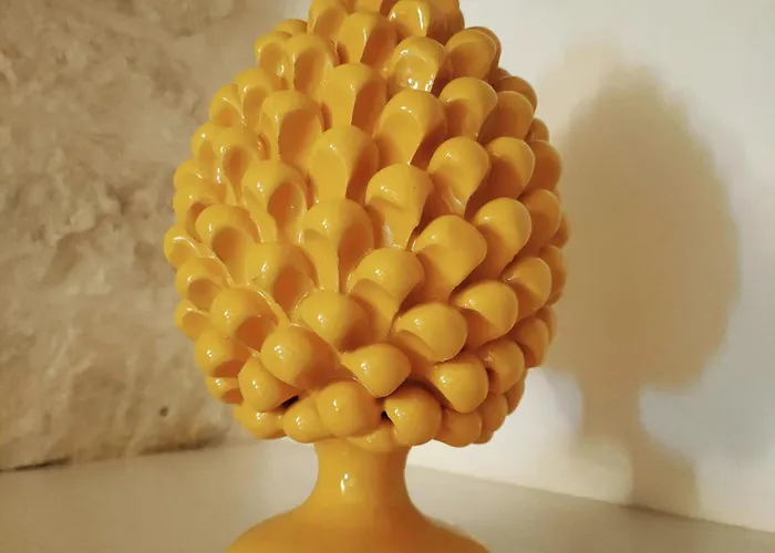 Trullo Monte Santo 50